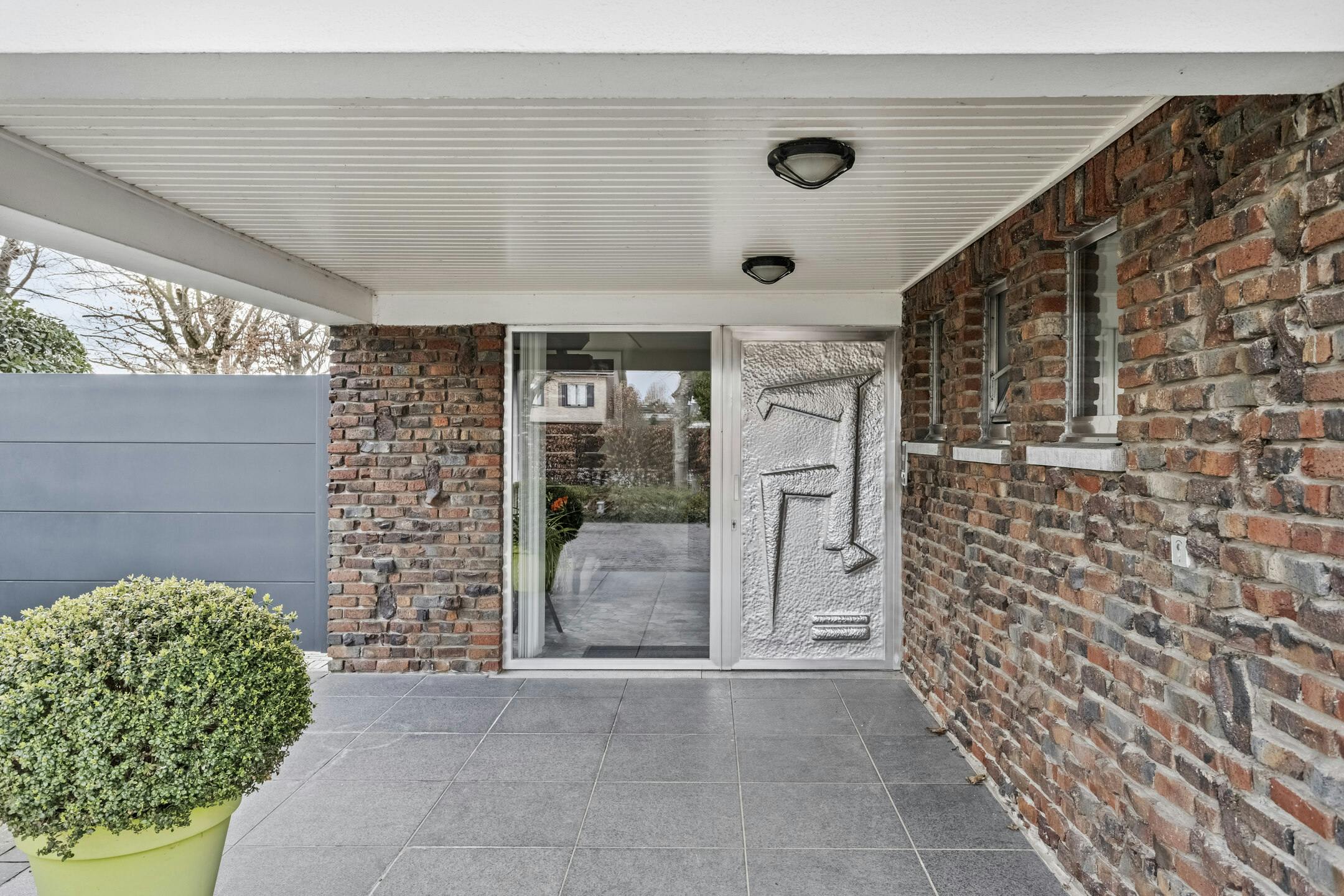 Exclusieve woning op 2.500 m² te koop in Diksmuide foto 14