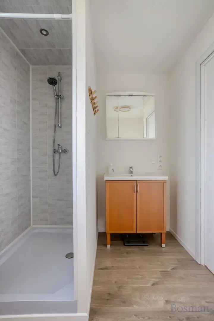 Vakantieverblijf op 31 are te koop in Tessenderlo foto 8