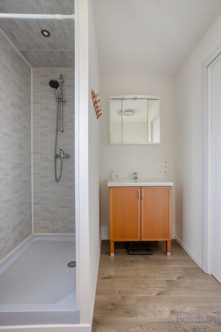 Vakantieverblijf op 31 are te koop in Tessenderlo foto 8