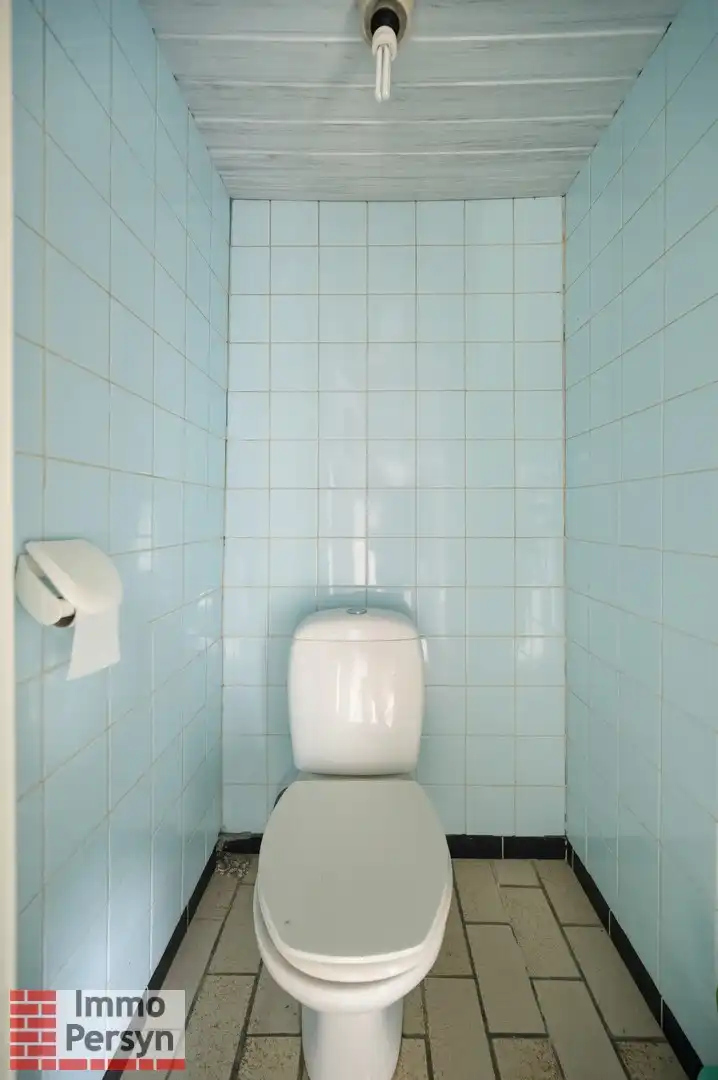 Huis te koop foto 11