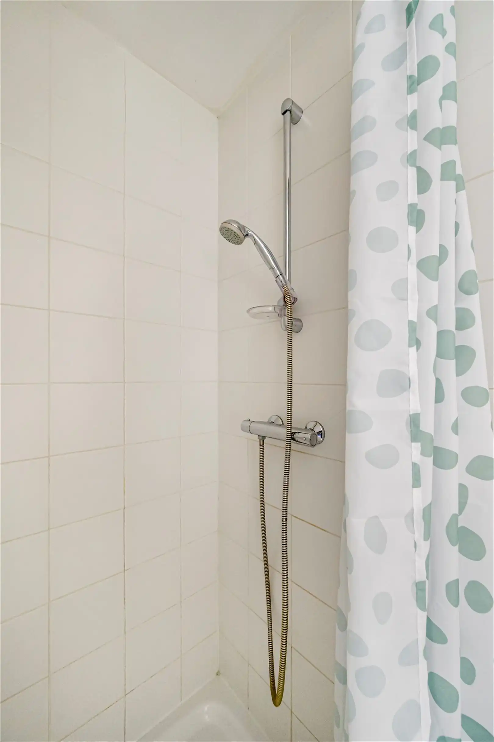 Goedgelegen aangename assistentiewoning nabij stadscentrum Sint-Niklaas foto 16