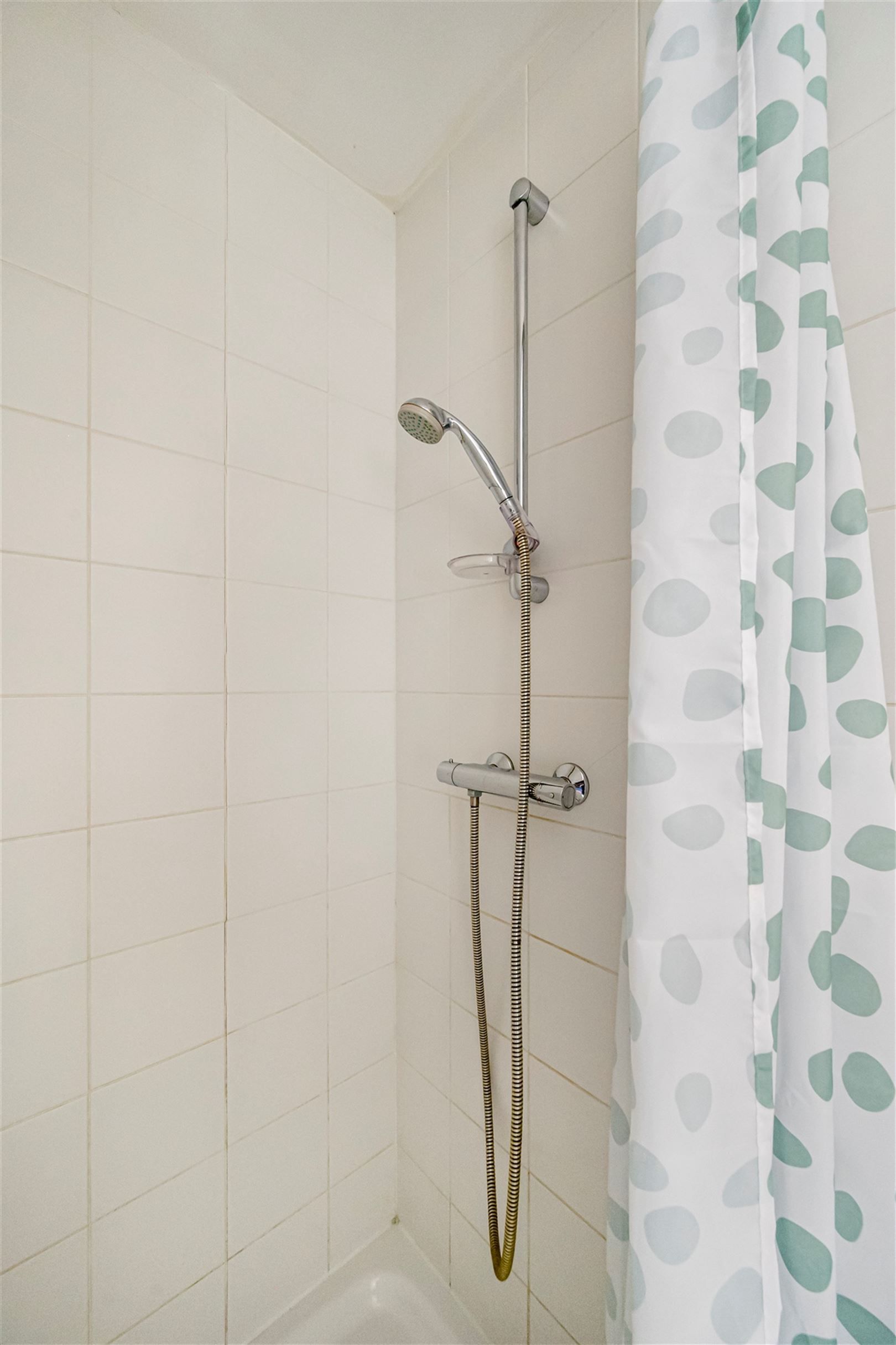 Goedgelegen aangename assistentiewoning nabij stadscentrum Sint-Niklaas foto 16