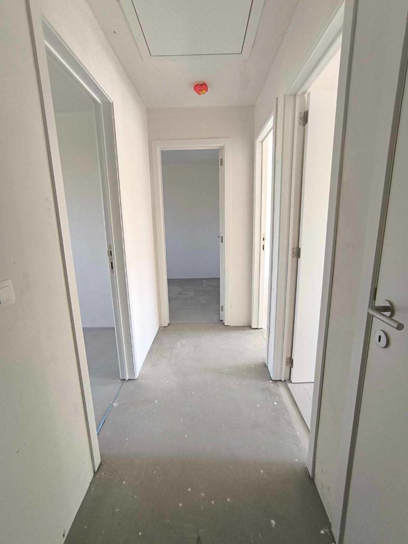 Nieuwbouw woning foto 12