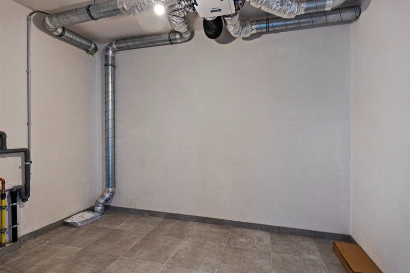 Moderne nieuwbouwwoning op 274 m² TE KOOP in Wakken! foto 26