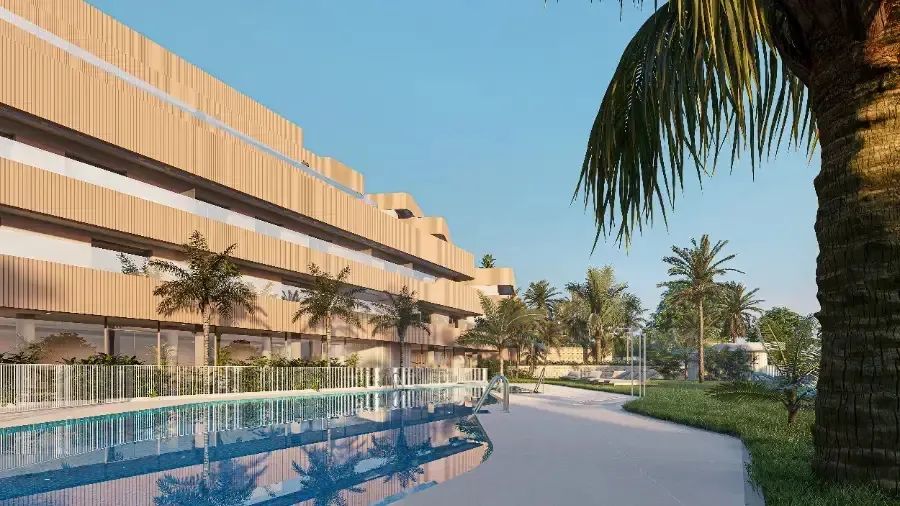 ()=>{if(producerUpdateValueVersion(node),producerAccessed(node),node.value===ERRORED)throw node.error;return node.value} South Sand - 29680 Estepona