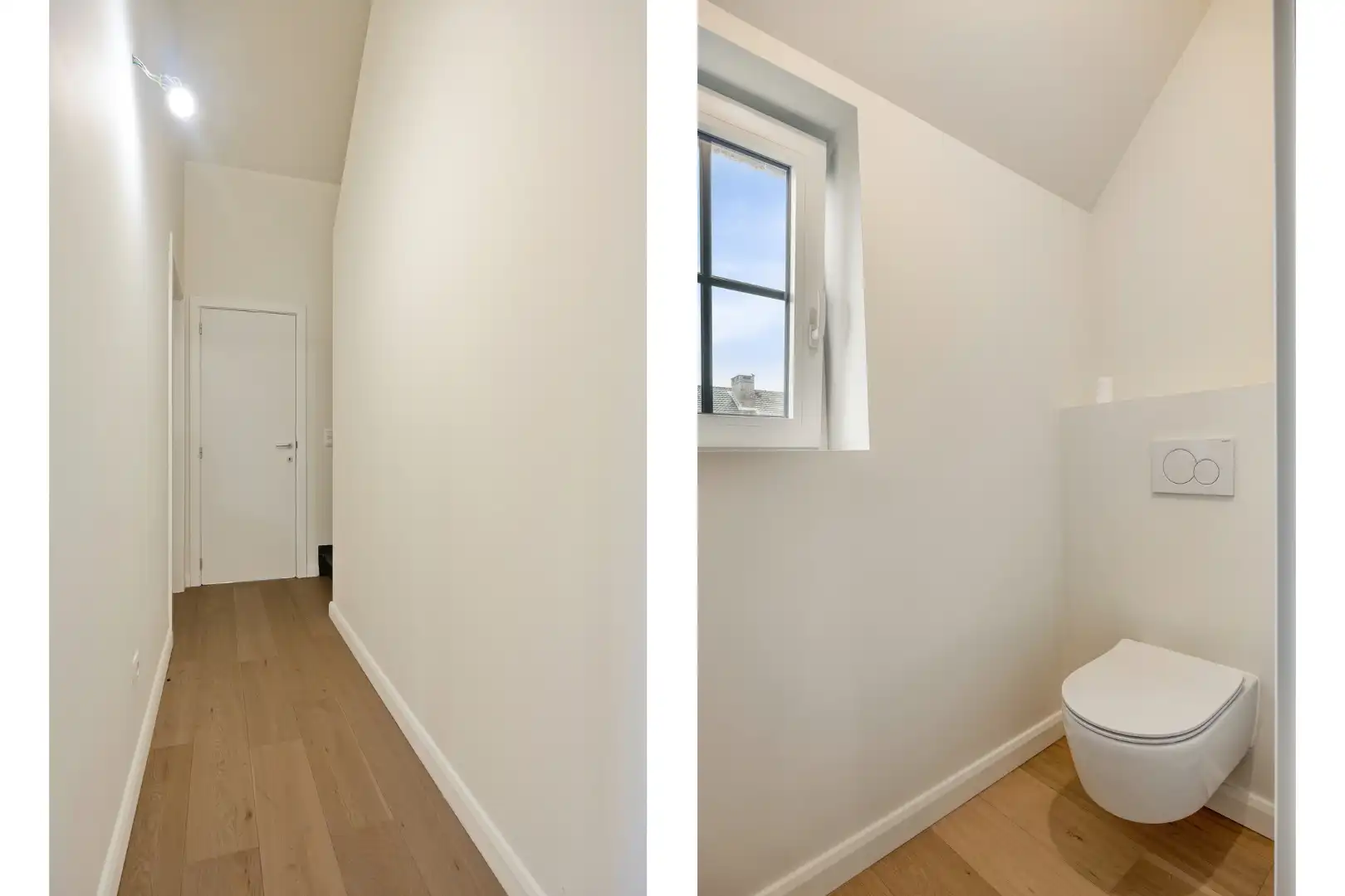 Kwalitatief afgewerkte en ruime nieuwbouw (HOB) met 3 ruime slpks op 412 m² te Olen ! foto 20
