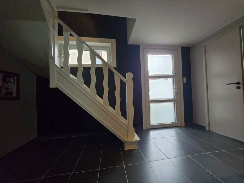 ✨ Charmante en Instapklare Woning! 🏡🌟 foto 4