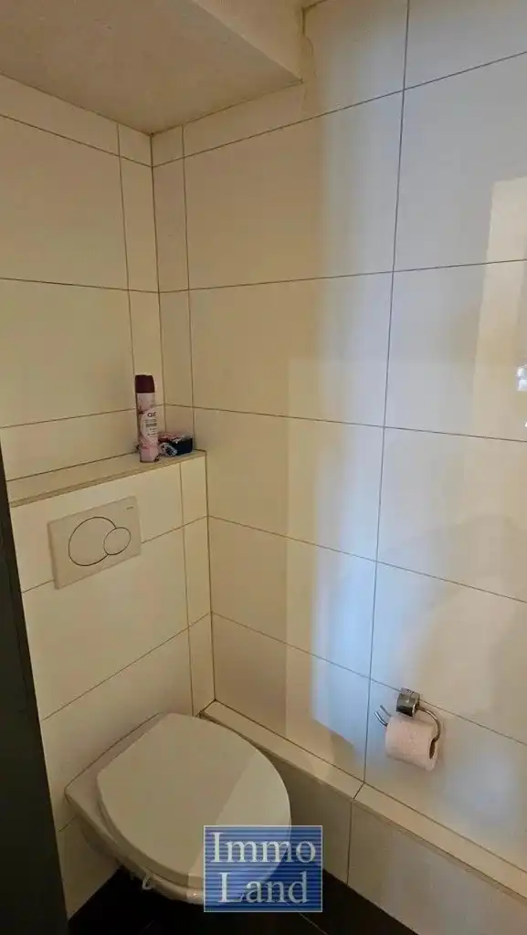 Appartement te koop foto 7