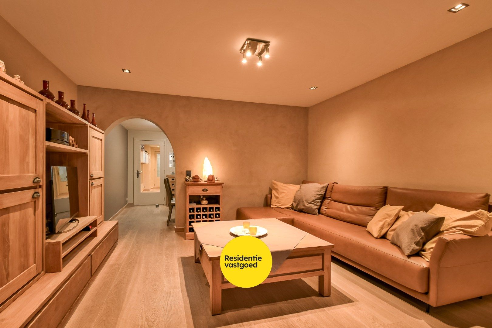 KIJKDAG zaterdag 24 januari van 10u tot 12u, op afspraak! foto 2