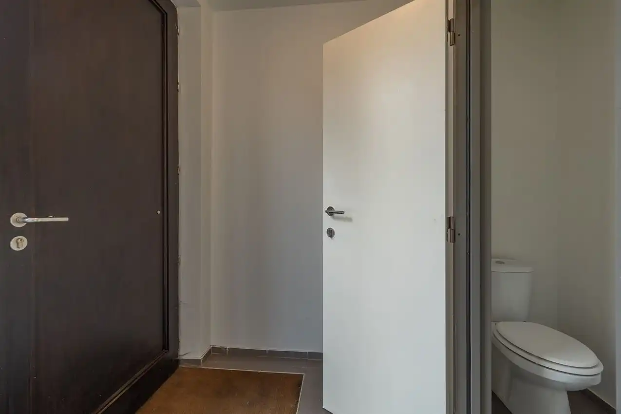 Charmante dorpswoning met geschiedenis, groen én mobiliteit binnen handbereik foto 7