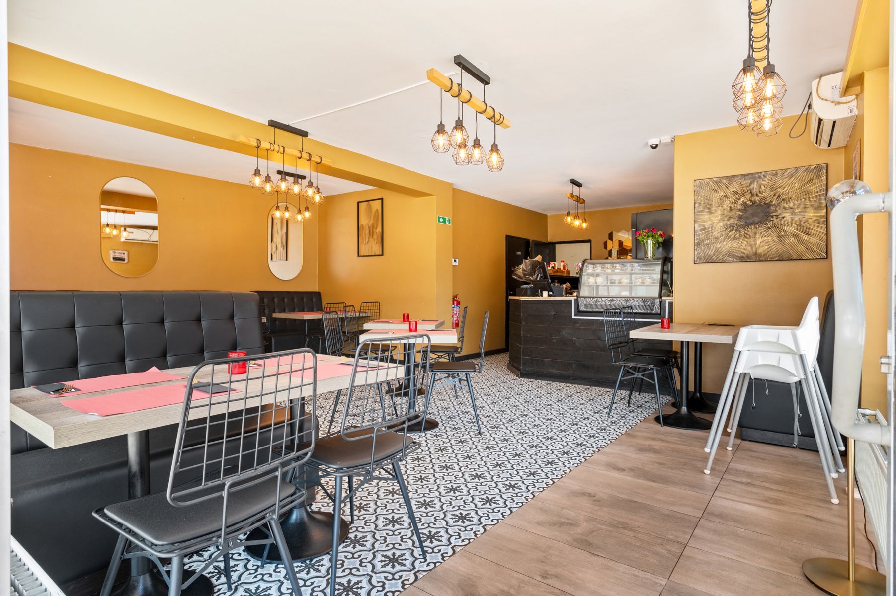 Huis te koop foto 26