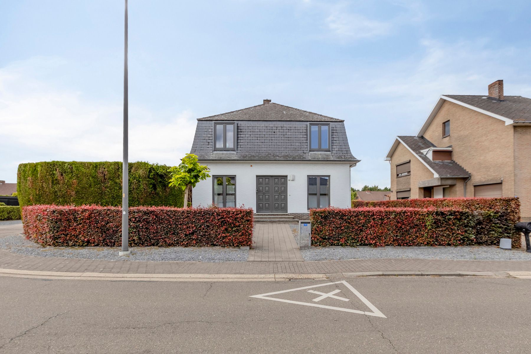 Huis te koop foto 3