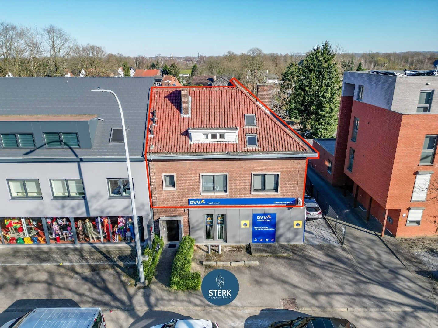 ()=>{if(producerUpdateValueVersion(node),producerAccessed(node),node.value===ERRORED)throw node.error;return node.value} Rijksweg 229 -/1-2-3 - 3630 Maasmechelen