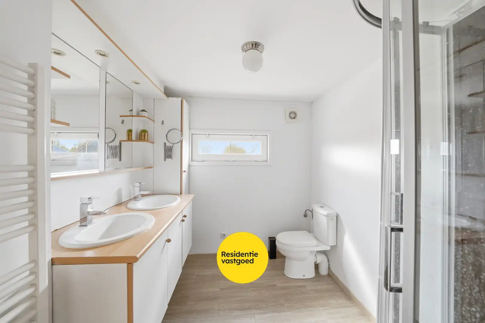 Karaktervolle halfopen bebouwing met multifunctioneel bijgebouw  in Westkerke foto 25