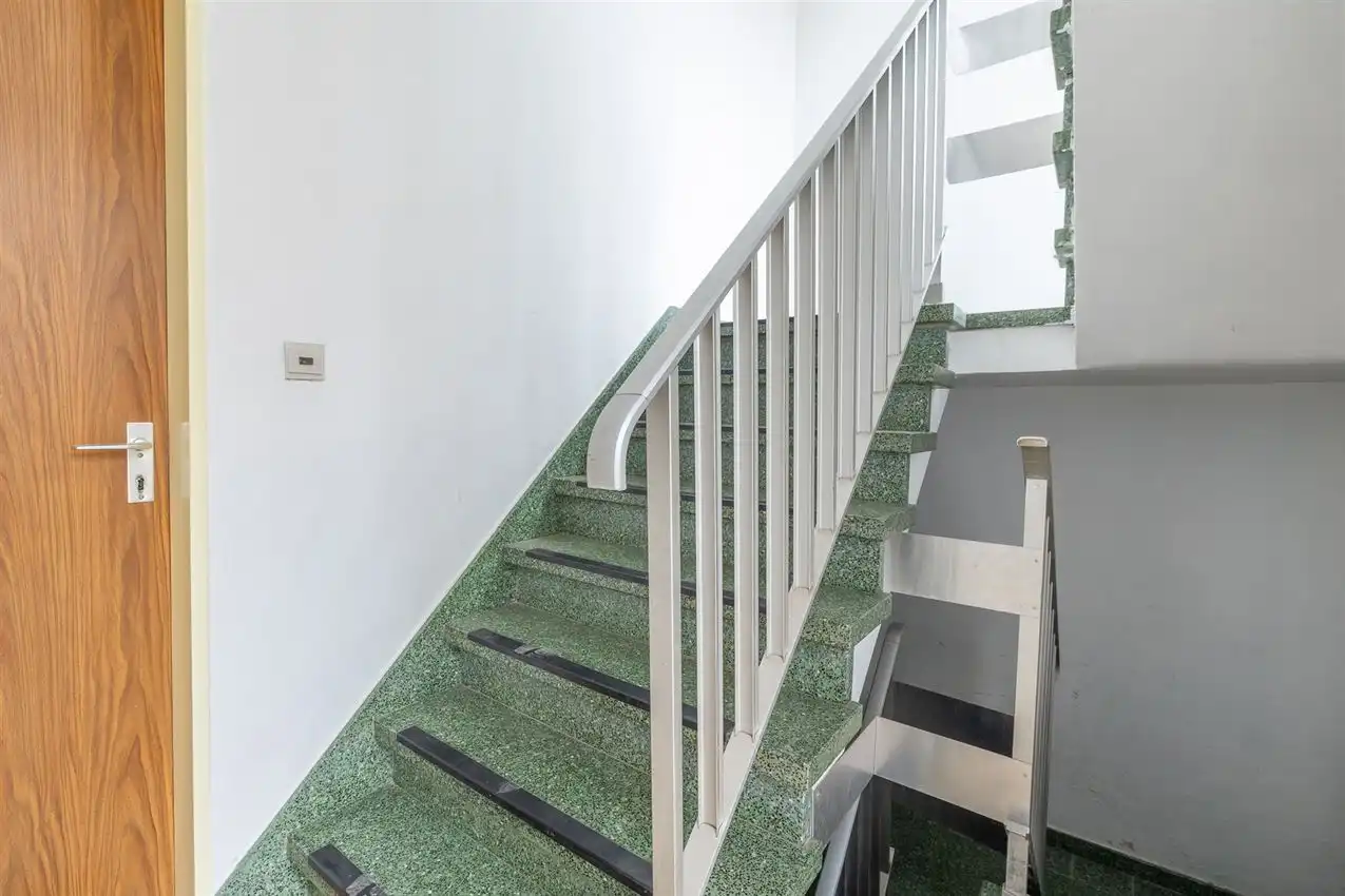 Zorgeloze investering met sterk verhuurpotentieel foto 29