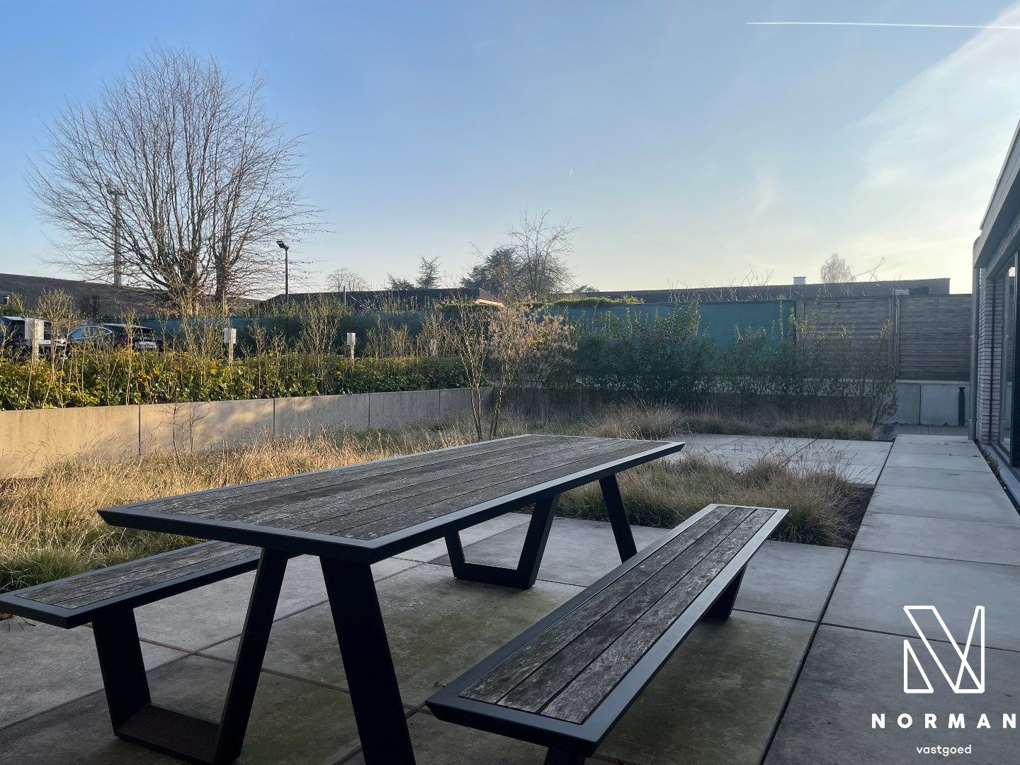 Te huur: Modern en volledig ingericht kantoor – 233 m² in Kuurne foto 12