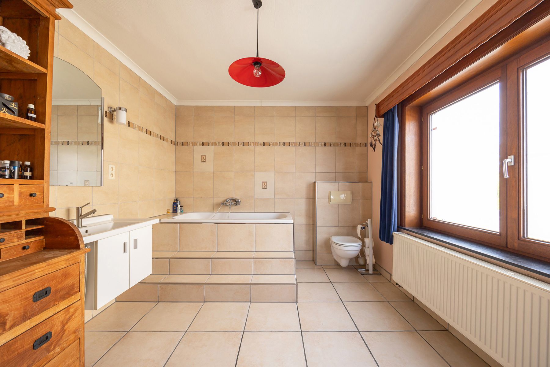 Huis te koop foto 23