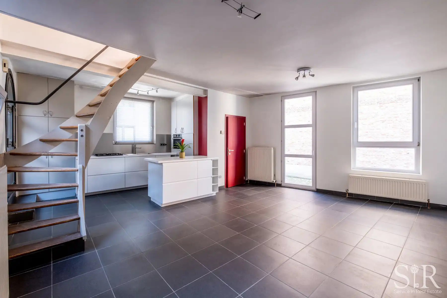 Huis te koop foto 2