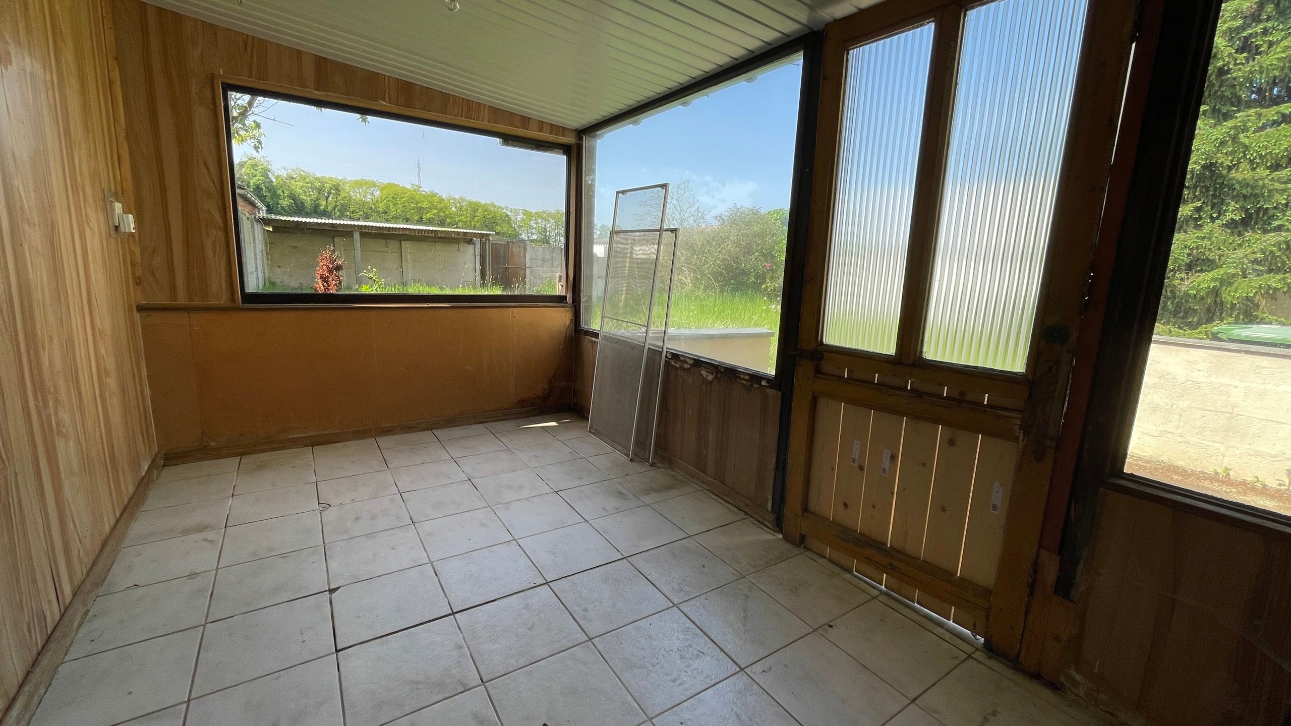 Huis te koop foto 12
