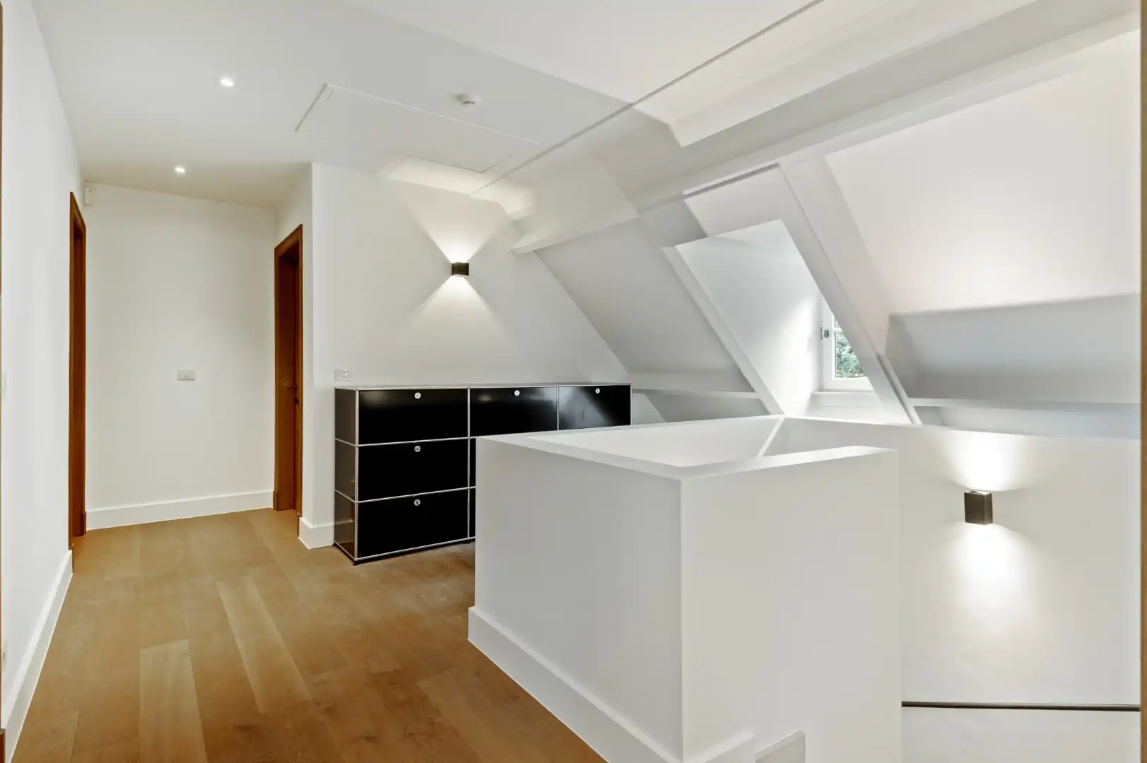 Exclusieve Cotswold-villa met zwembad en poolhouse in Heide-Kalmthout! foto 23
