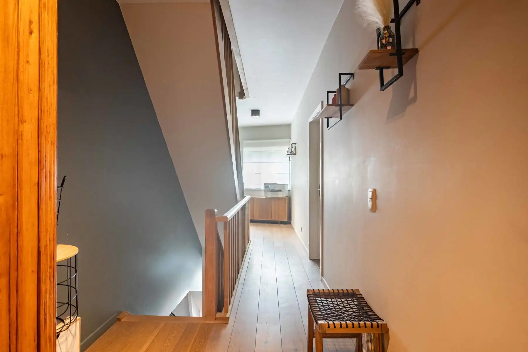 Te Koop: Instapklare woning met 4 slaapkamers te Herzele foto 20