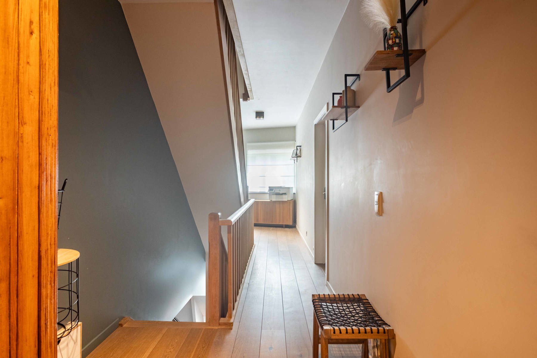 Te Koop: Instapklare woning met 4 slaapkamers te Herzele foto 20