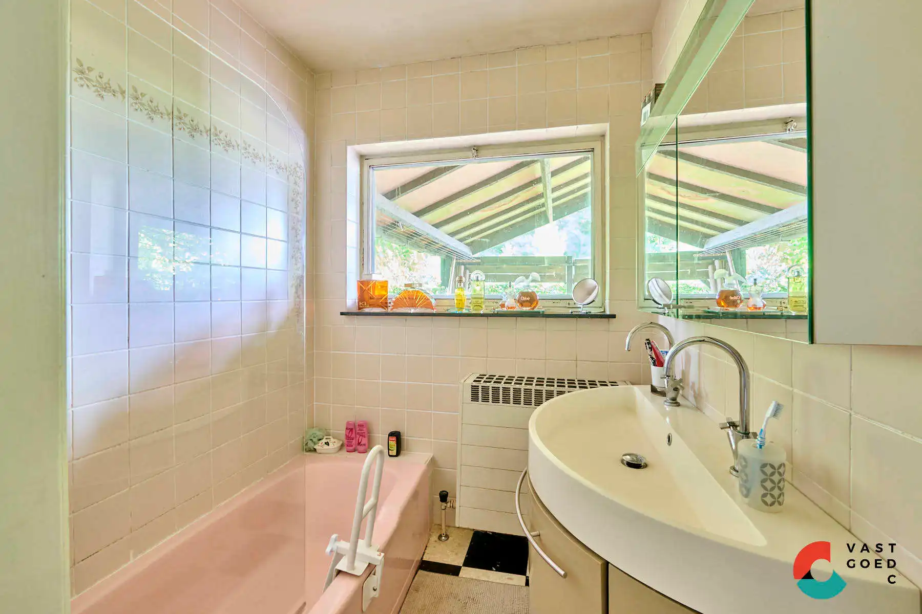 Huis te koop foto 12