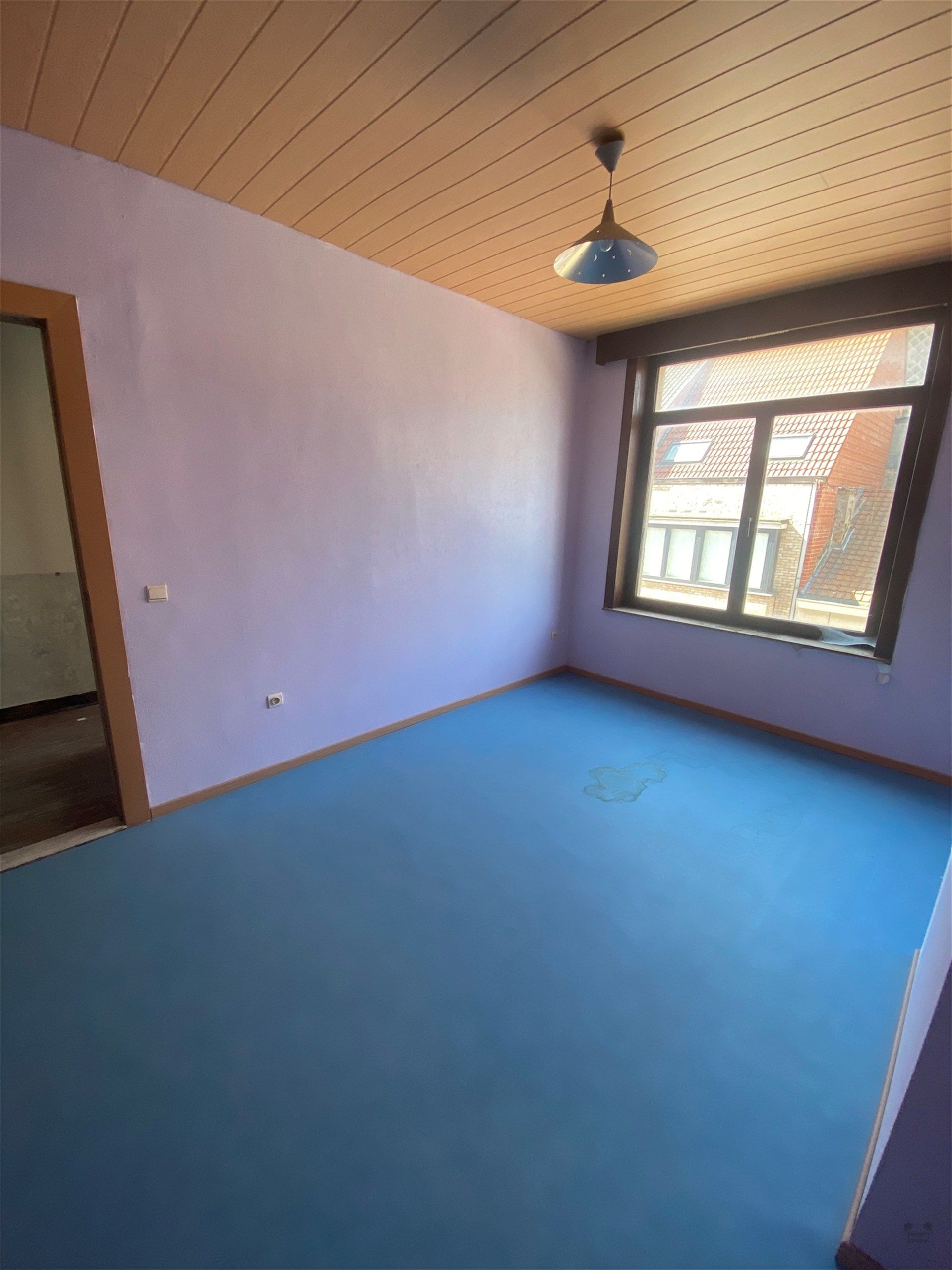 Ruime woning met 5 slaapkamers te Oostende foto 16