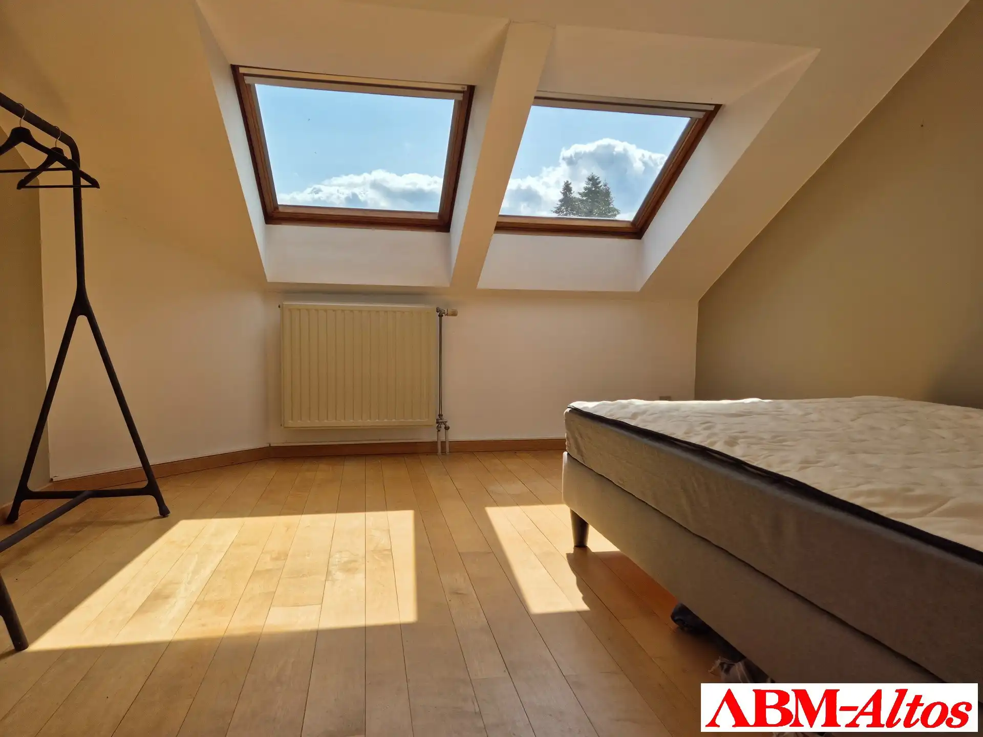 Heverlee villa te koop foto 11