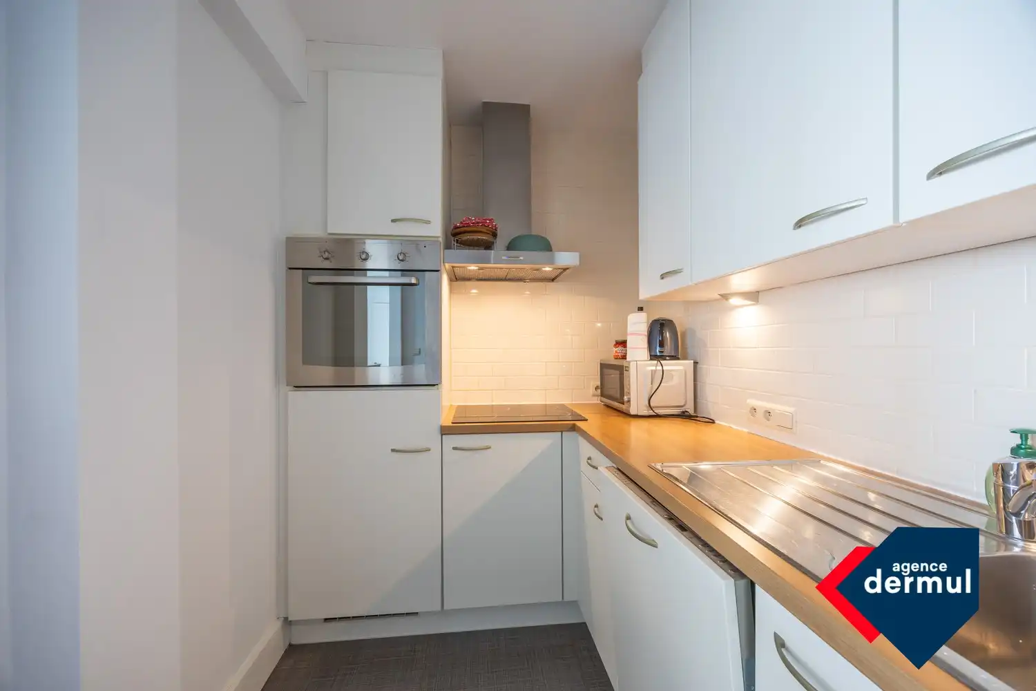 RESIDENTIE LOS ANGELES foto 9