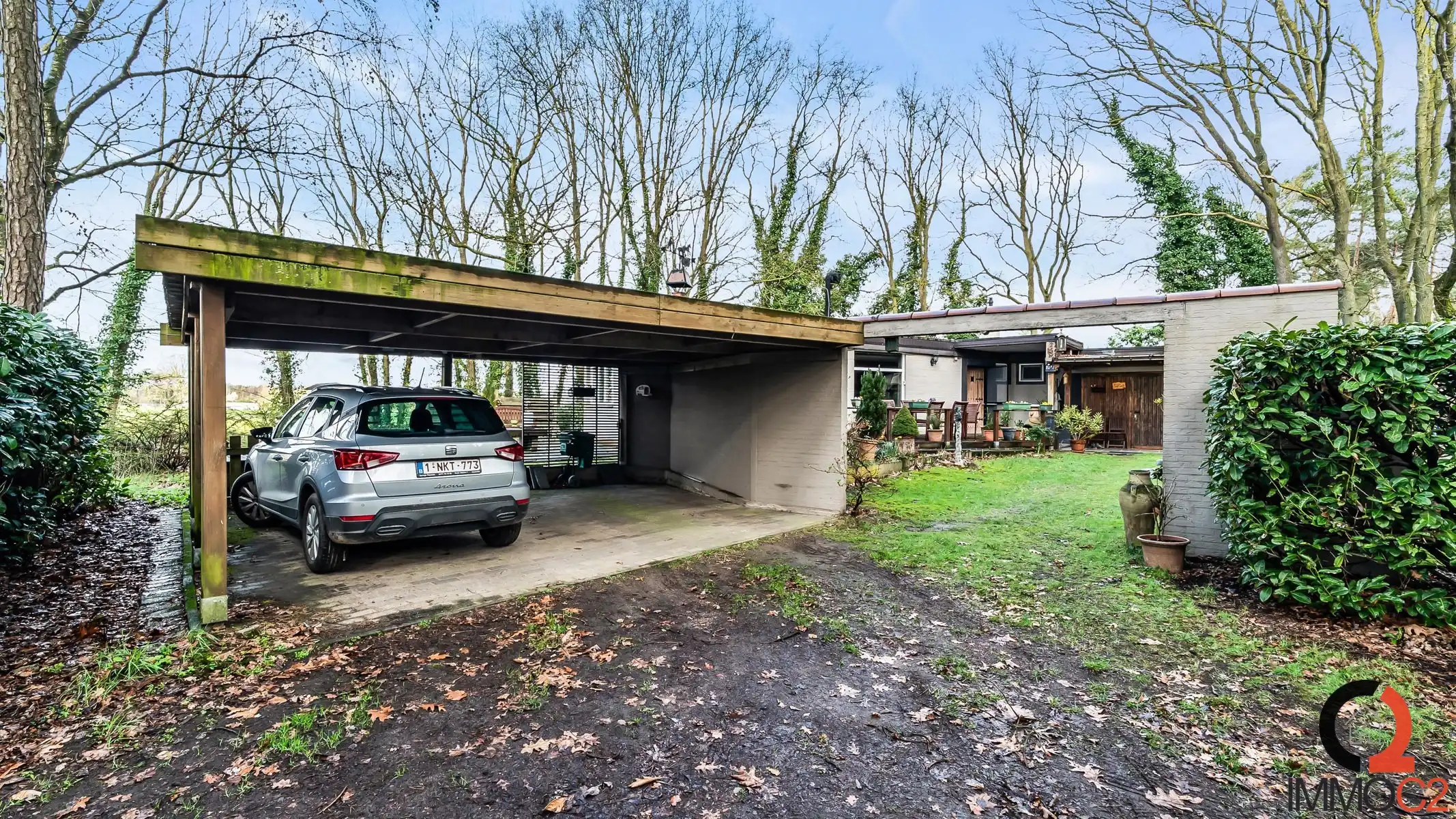 Huis te koop foto 18