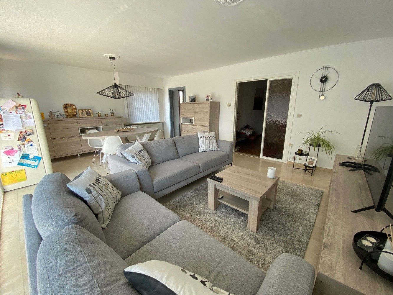 RESIDENTIE SHANA foto 3