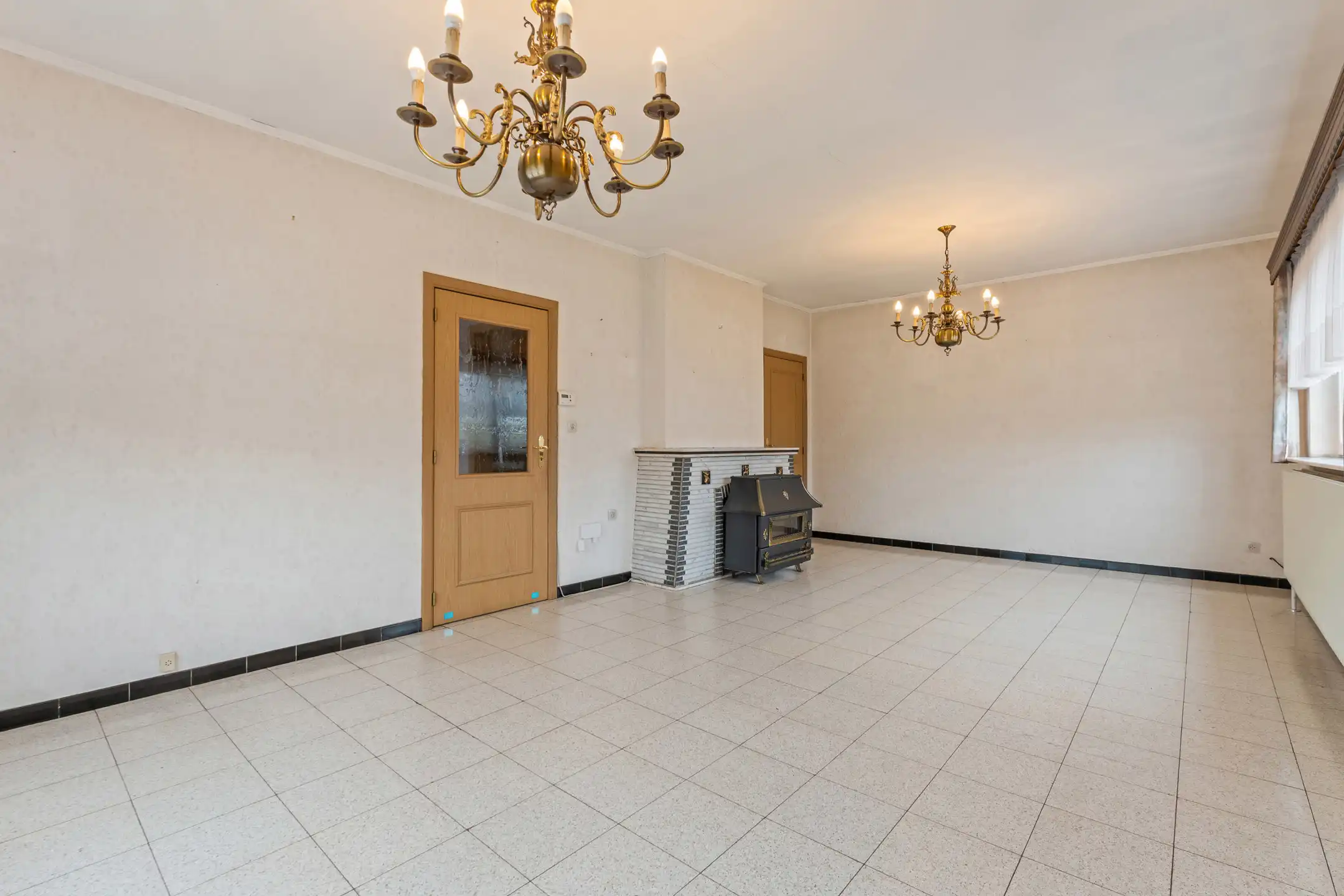 Woning met tal van mogelijkheden te Voeren. foto 5