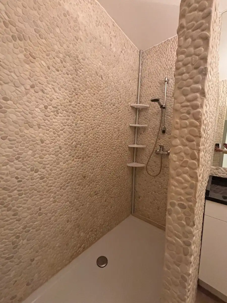 Ruim appartement met 3 slaapkamers te Aalst foto 11