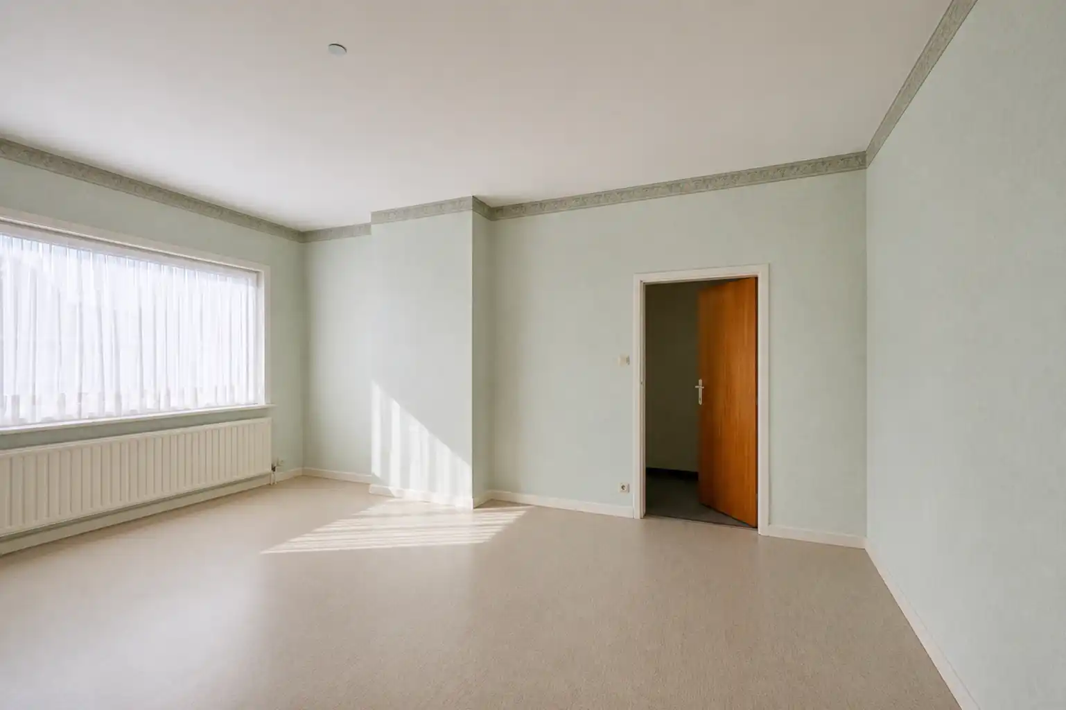 Huis te koop foto 8