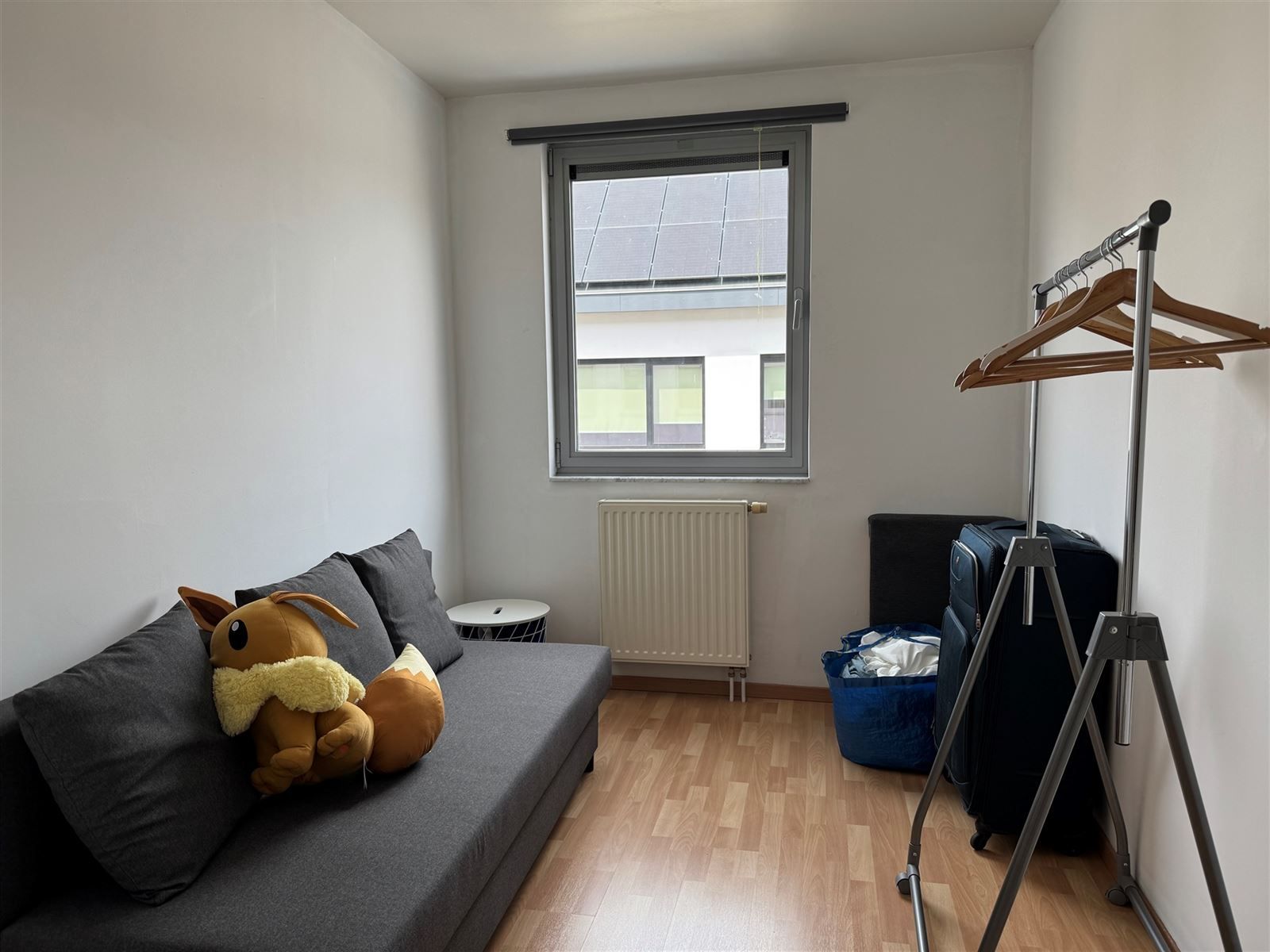 Appartement foto 13