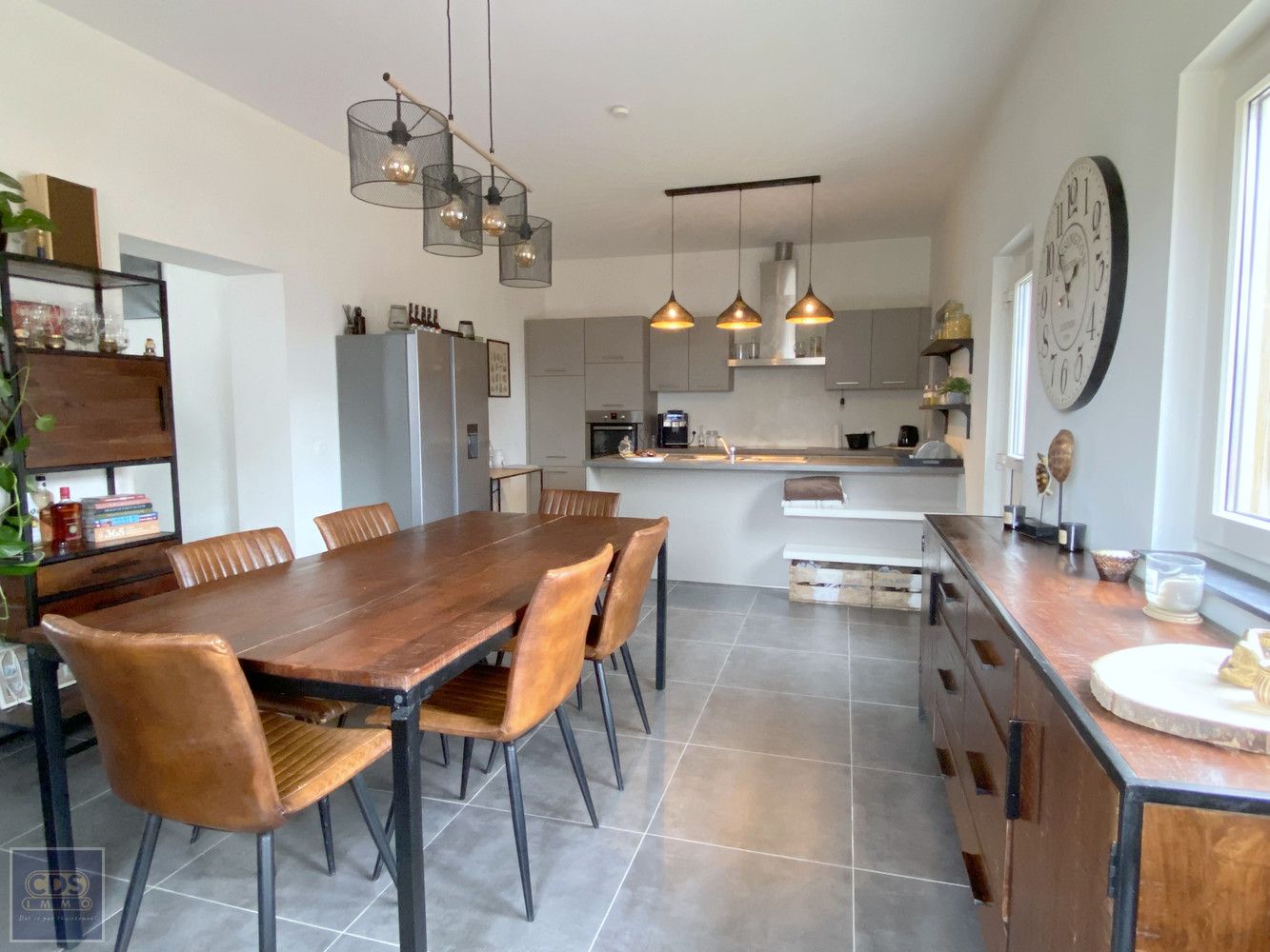 Woning foto 10