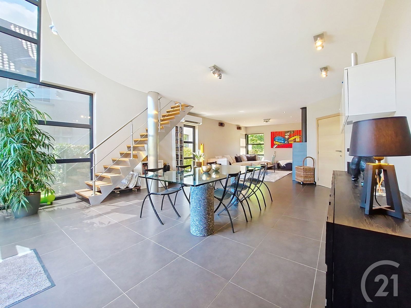 Huis te koop in Keerbergen! foto 6