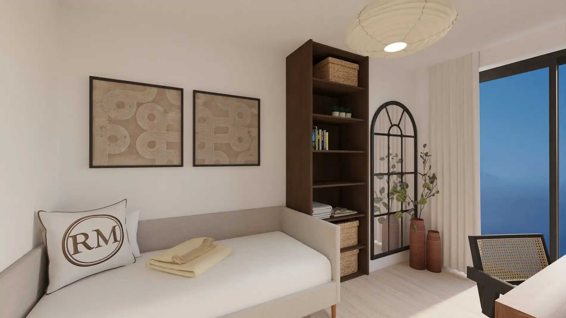 Heerlijk en duurzaam vertoeven in het centrum van (Neer)Pelt in dit gelijkvloers appartement! foto 19