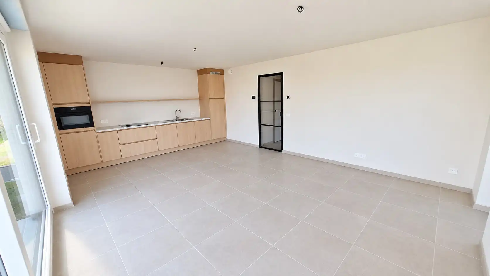 Appartement te koop foto 2