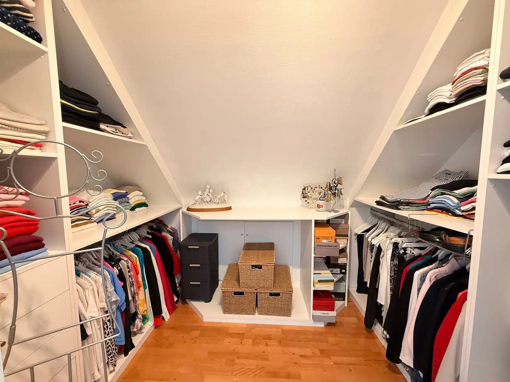 Woning foto 19