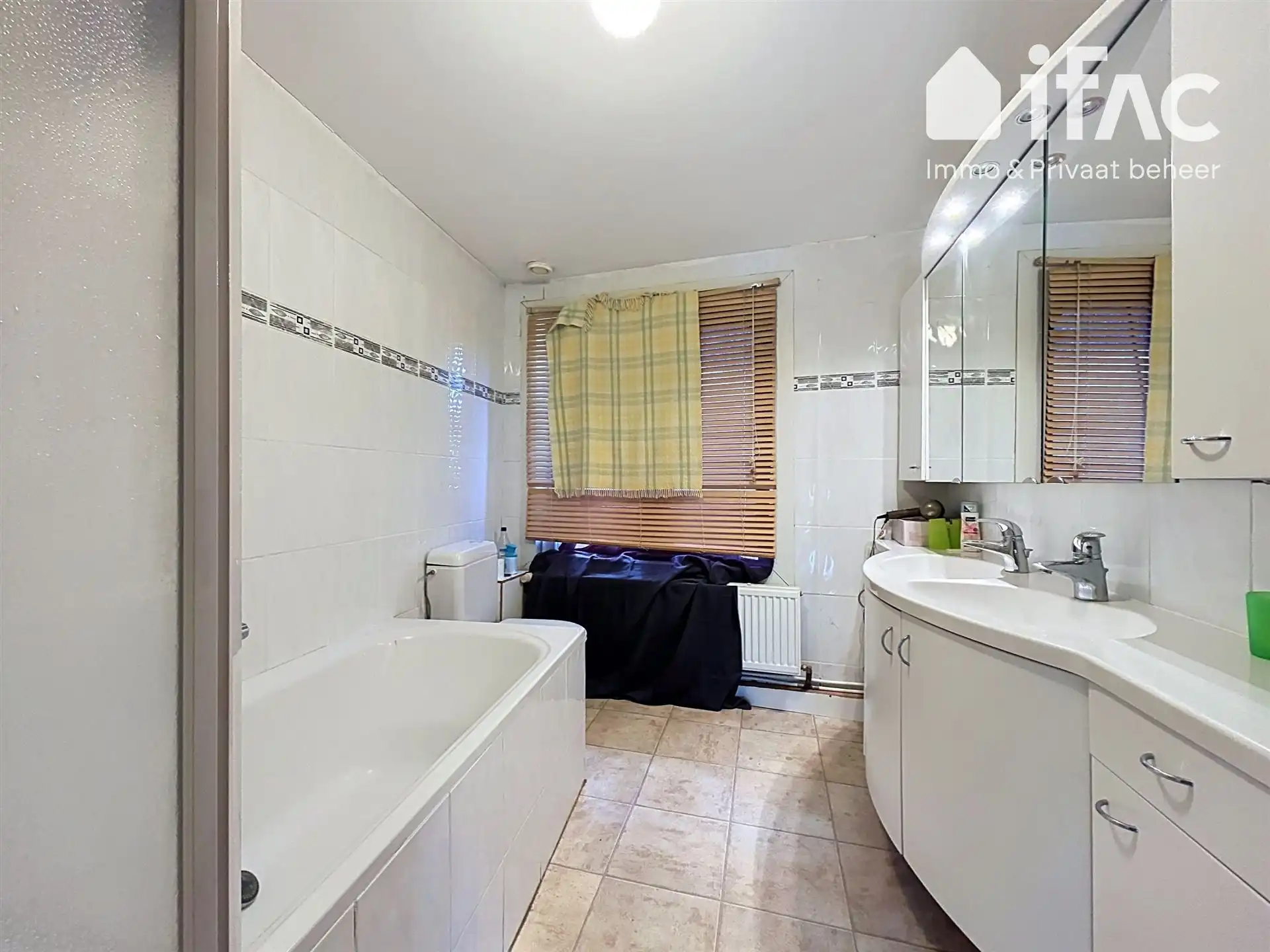 Energiezuinige woning met 3 slaapkamers foto 15