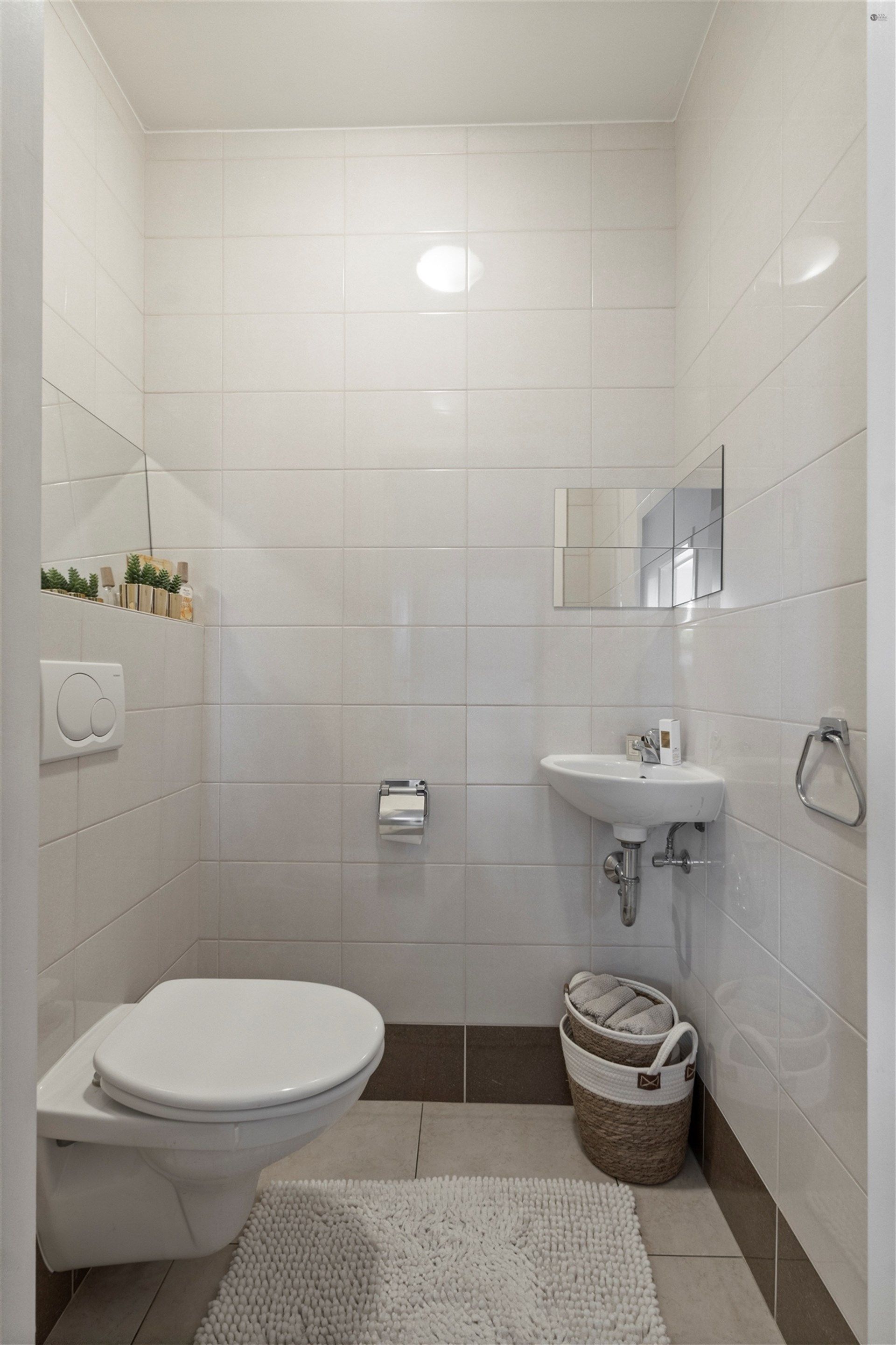 Appartement foto 15