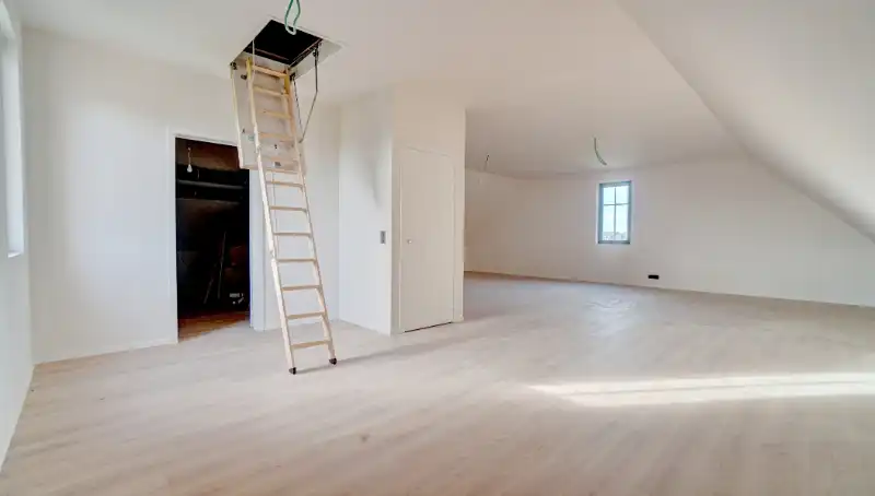 Ruime luxe nieuwbouwvilla van 368m² op 6 are 36 ca foto 21