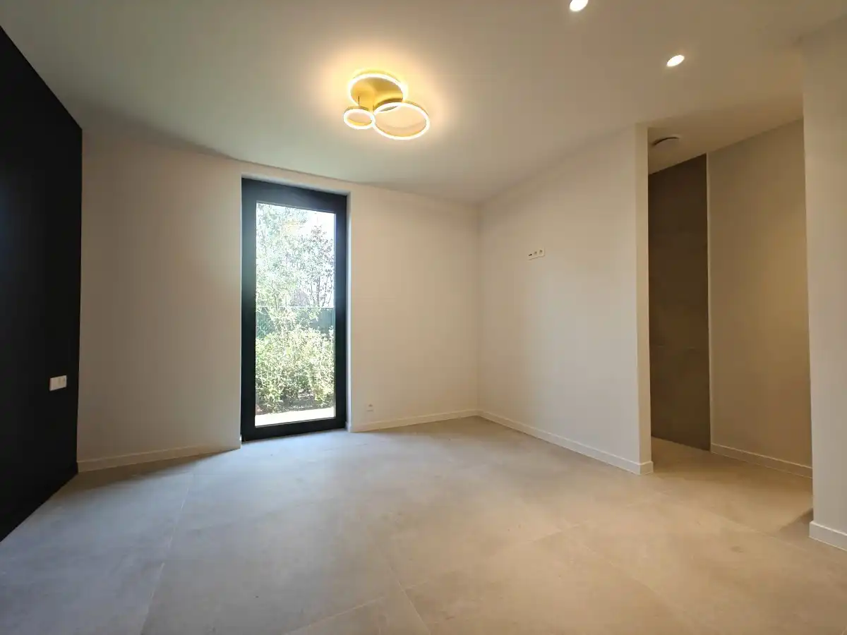 Beselare - Exclusieve luxe villa met zwembad en domotica foto 9