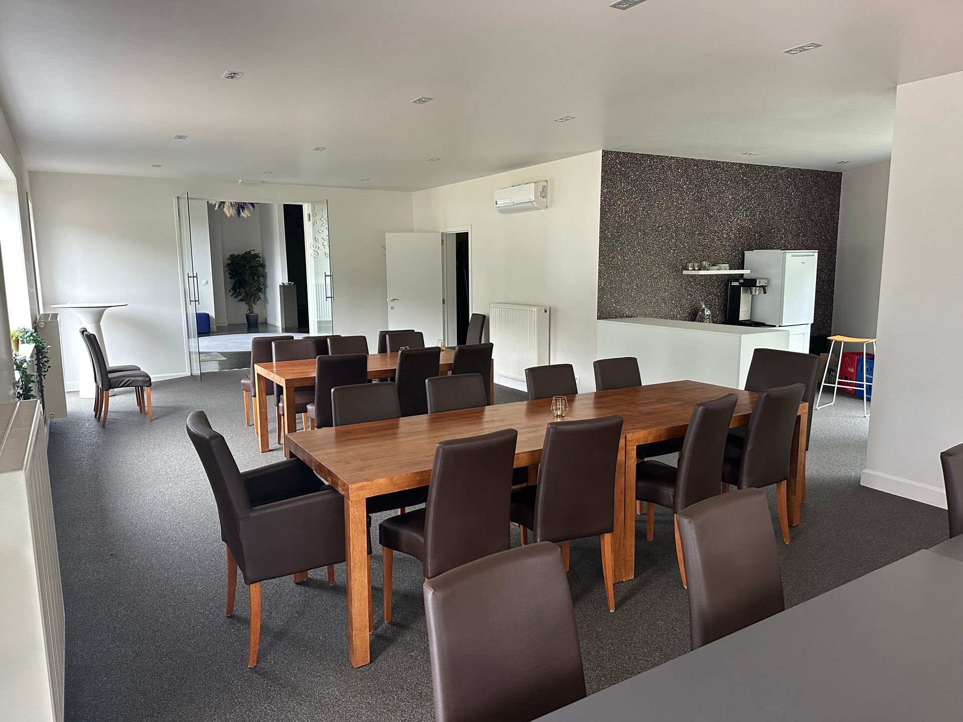 Commercieel te huur foto 12