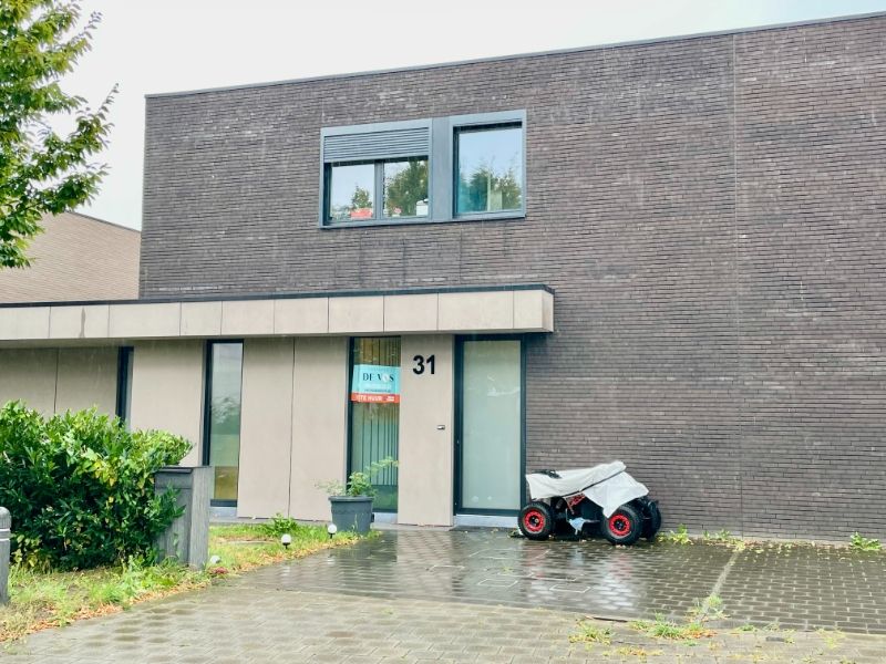 ()=>{if(producerUpdateValueVersion(node),producerAccessed(node),node.value===ERRORED)throw node.error;return node.value} Langebilkstraat 31 - 9032 Wondelgem