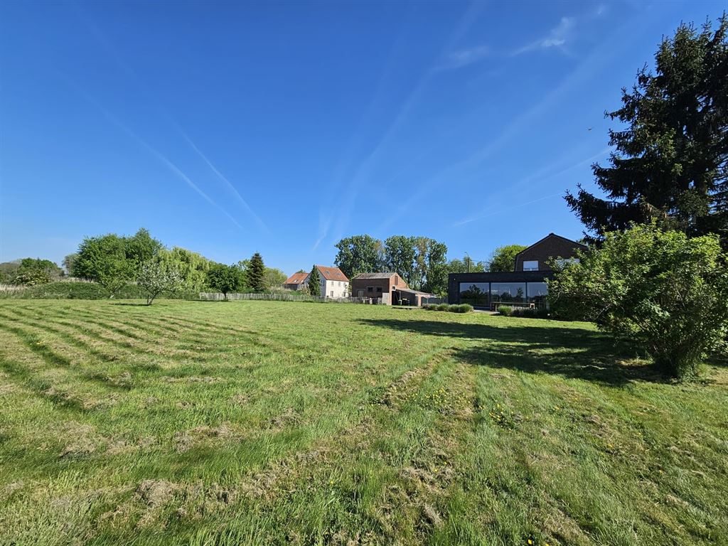 huis met prachtig uitzicht foto 23
