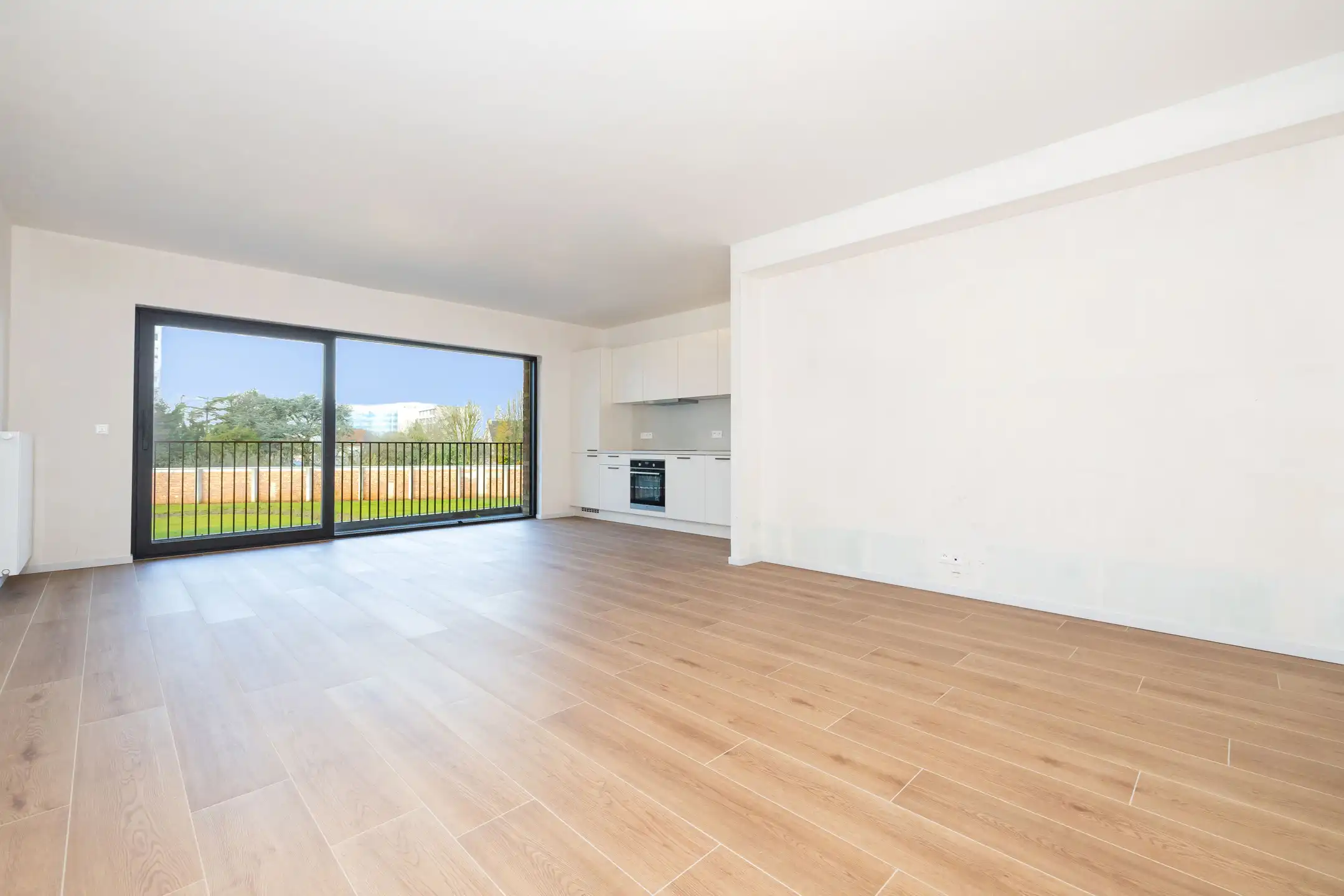 OPENDEURDAG OP AFSPRAAK ZATERDAG 31/01 VAN 10U TOT 13U foto 21