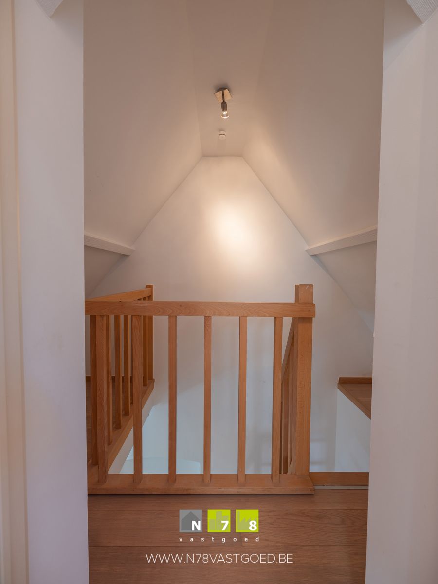 Huis te koop foto 43